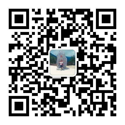 mmqrcode1537283082822.png