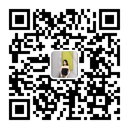 mmqrcode1537285904647.png