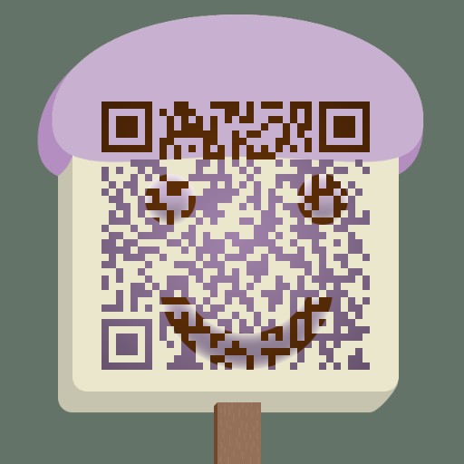 mmqrcode1537945589407.png