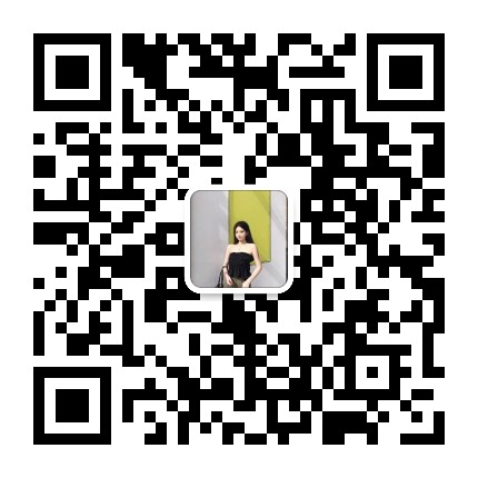 mmqrcode1535504679120.png