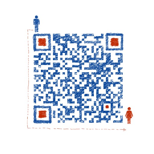 mmqrcode1542384490245.png