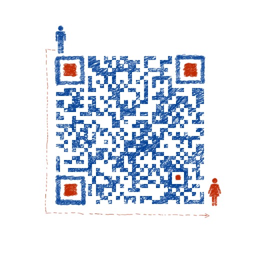 mmqrcode1558929740683.png