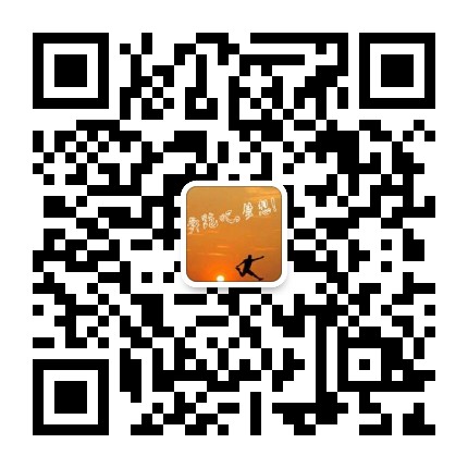mmqrcode1558930590622.png