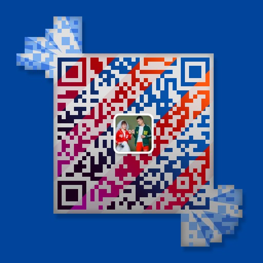 mmqrcode1583283164451.png