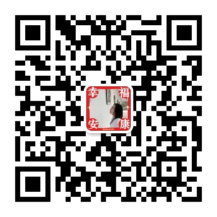 mmqrcode1659330973698.png